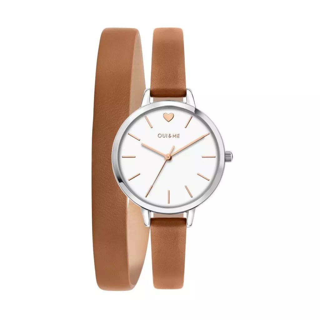 Women's