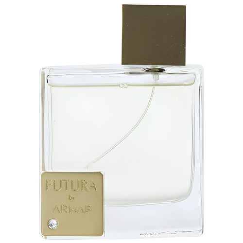 Armaf Futura La Femme Eau De Parfum