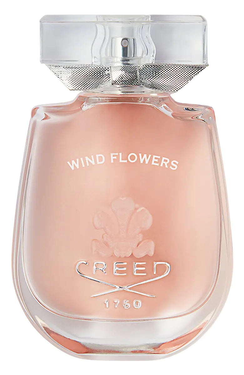 Creed Wind Flowers Eau De Parfum