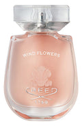 Creed Wind Flowers Eau De Parfum