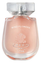 Creed Wind Flowers Eau De Parfum