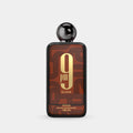 Afnan Perfumes 9PM Elixir Parfum Intense