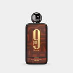 Afnan Perfumes 9PM Elixir Parfum Intense