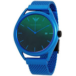 Emporio Armani Watches