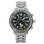 Citizen Watches