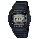 Casio Watches