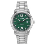 Fossil Watches