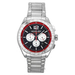 Michael Kors Watches