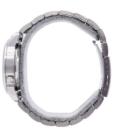 Seiko 5 Automatic 21 Jewels Japan Made SNKE57 Men's Watch