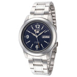 Seiko Watches