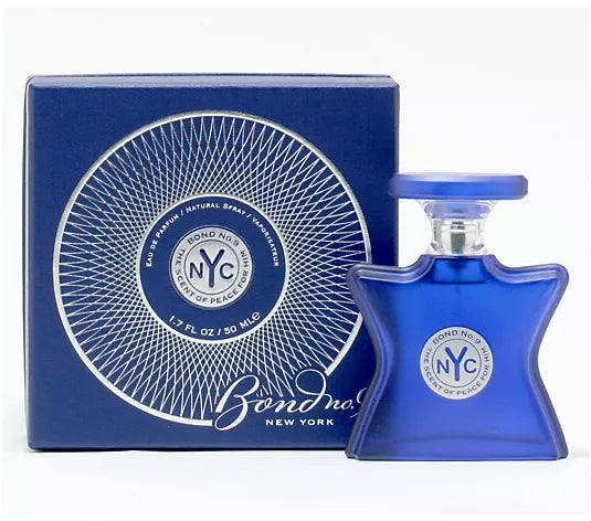 Bond No.9 The Scent Of Peace For Him Eau De Parfum
