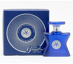 Bond No.9 The Scent Of Peace For Him Eau De Parfum