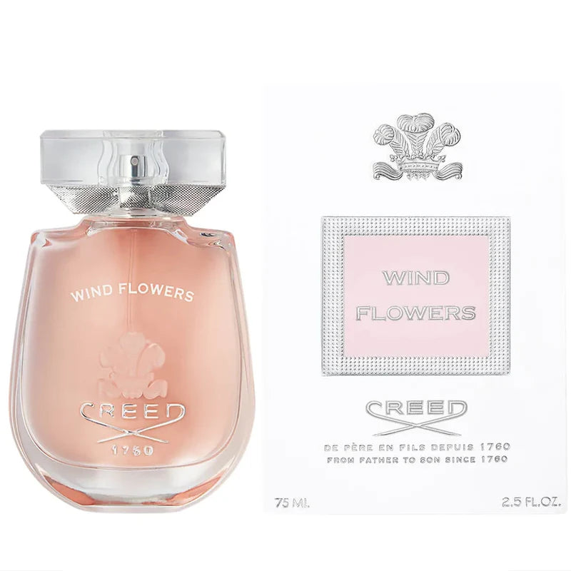 Creed Wind Flowers Eau De Parfum