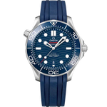 Omega Watches